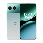 OnePlus Nord 4 12GB RAM 256GB Oasis Green