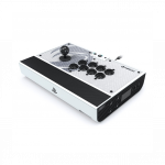Nacon DAIJA Arcade Stick pult Playstation hall