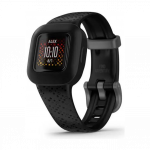 Garmin vivofit jr. 3 Cosmic Black