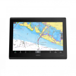 Garmin GPSMAP 8617 MFD