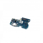 Lenovo K5 K350T laadimispesa lisaplaadiga