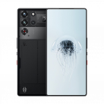 ZTE nubia Red Magic 10 Pro Plus 16GB 512GB Dark Knight CN