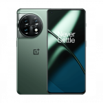 OnePlus 11 5G 256GB Eternal Green