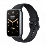 Xiaomi Mi Smart Band 7 Pro Black