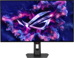 Asus ROG Strix XG32UCWMG 32" OLED Black