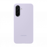 Samsung Galaxy A36 silikoon&uuml;mbris lilla