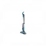 P&otilde;randapesur Bissell SpinWave Corded 20522