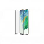 Kaitseklaas Samsung Galaxy S21 FE, SAFE by PanzerGlass