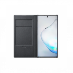 Samsung Galaxy Note 10 LED View kaaned, must