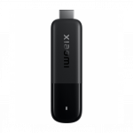 Xiaomi MI TV Stick (2nd Gen), 4K, HDR10+, PFJ4197EU
