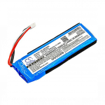 JBL Flip 3 aku GSP872693, 3000mAh, CameronSino