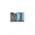 Xiaomi Redmi Note 10 aku BN59 5000mAh