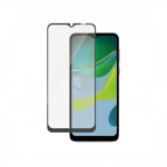 Kaitseklaas Motorola Moto E13, PanzerGlass