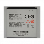 ZTE Blade V880/U880/N880/N880S aku Li3712T42P3h444865, 1250mAh