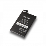 Oukitel K10000 aku 3,8v 6000mAh