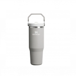 Stanley The IceFlow Thermos bottle 890ml Ash