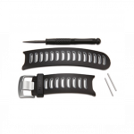 Garmin Replacement Band Dark Approach S3