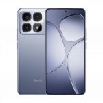 Xiaomi Redmi K70 Ultra 12GB 256GB Blue CN