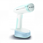 Tefal Access Steam Pocket Altitude, 1300 W, valge - Kokkupandav k&auml;si-aurukeskus