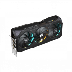 Gigabyte GeForce RTX 5090 GAMING OC 32G NVIDIA GeForce RTX 5090 32 GB