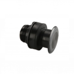 Garmin Airmar P319