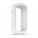 Garmin Silicone Case Edge Explore White