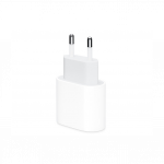 Apple Vooluadapter, USB-C, 20W