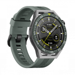Huawei Watch GT 3 SE 46mm Green