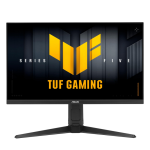 ASUS 27" Full HD LCD 90LM0C20-B01171