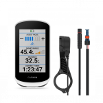 Garmin Edge Explore 2 Power GPS