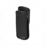 Garmin Belt Clip Spine Mount