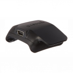 Garmin Charging Clip BarkLimiter Deluxe