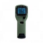 S&auml;&auml;sepeletaja Thermacell