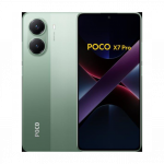 Xiaomi Poco X7 Pro 512GB Green