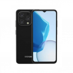 Doogee N55 4GB 128GB Black