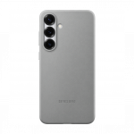Samsung Galaxy S25+ eco-nahast &uuml;mbris, hall