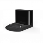 Roborock charge station E4/E5 black