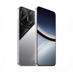 Xiaomi Poco F7 512GB Silver