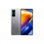Xiaomi Poco F4 GT 256GB Knight Silver