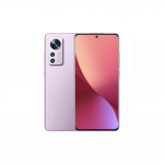 Xiaomi 12 128GB Purple