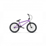 Wethepeople Nova Complete Bike Ultra Violet 20"