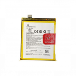 OnePlus A5010 Oneplus 5T/Oneplus 5 aku BLP637, 3210mAh