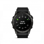 Garmin tactix 7 Amoled GPS Watch