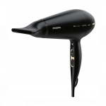 F&ouml;&ouml;n Philips Prestige Pro