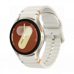 Samsung Galaxy Watch7 40 mm LTE Cream