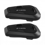 Cardo Spirit Duo Moto handsfree s&uuml;steem
