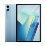 Blackview Tab 9 Wi-Fi 256GB Blue
