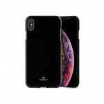 Huawei P SMART 2019, Silikoon&uuml;mbris, Pearl, Mercury, must