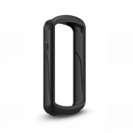 Garmin Silicone Case Edge 1030 Black