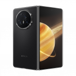 Honor Magic V3 12GB 512GB Black